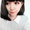 女儿生日妈妈祝福语